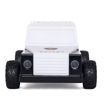 Picture of POLICE OFF ROAD CAR MEDIUM LIGHT SERIES